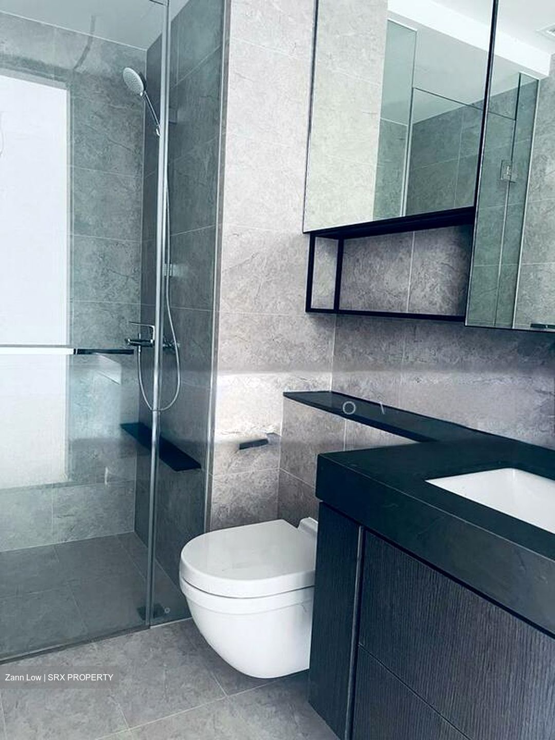 Avenue South Residence (D3), Apartment #509958031